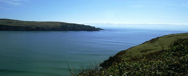 near Mizen Head