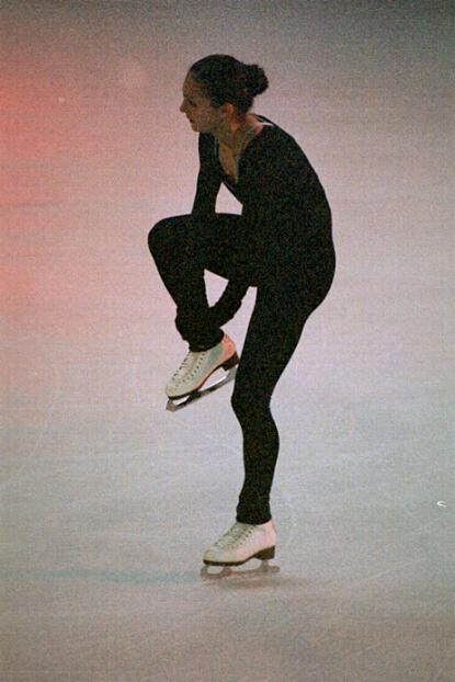 Meier