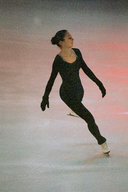 meier